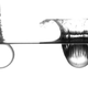 Image for article titled What the hell is going on with these balls?